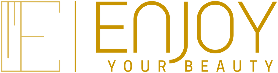 Enjoy Your Beauty